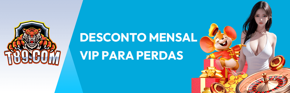 depósitos para apostas online no brasileirão série b